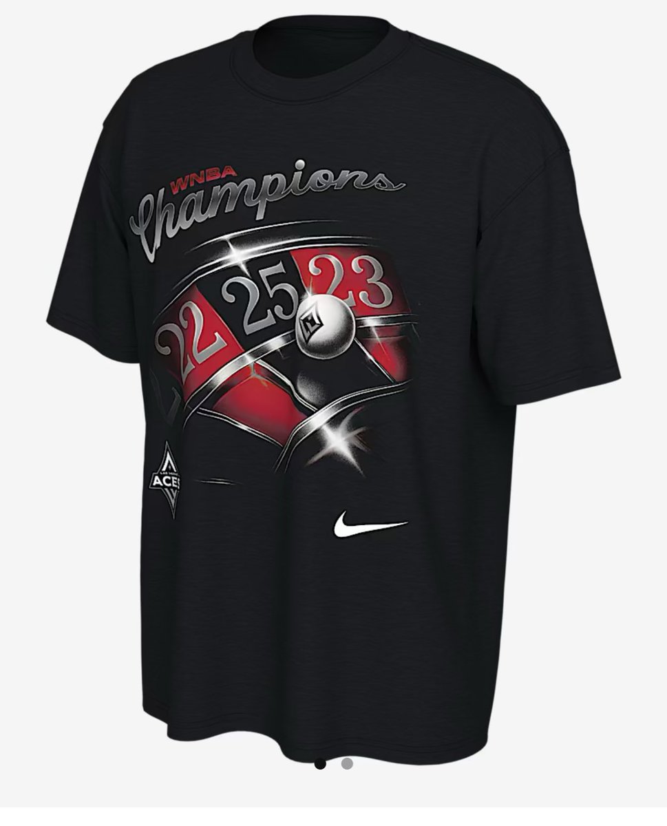 This is tuff
