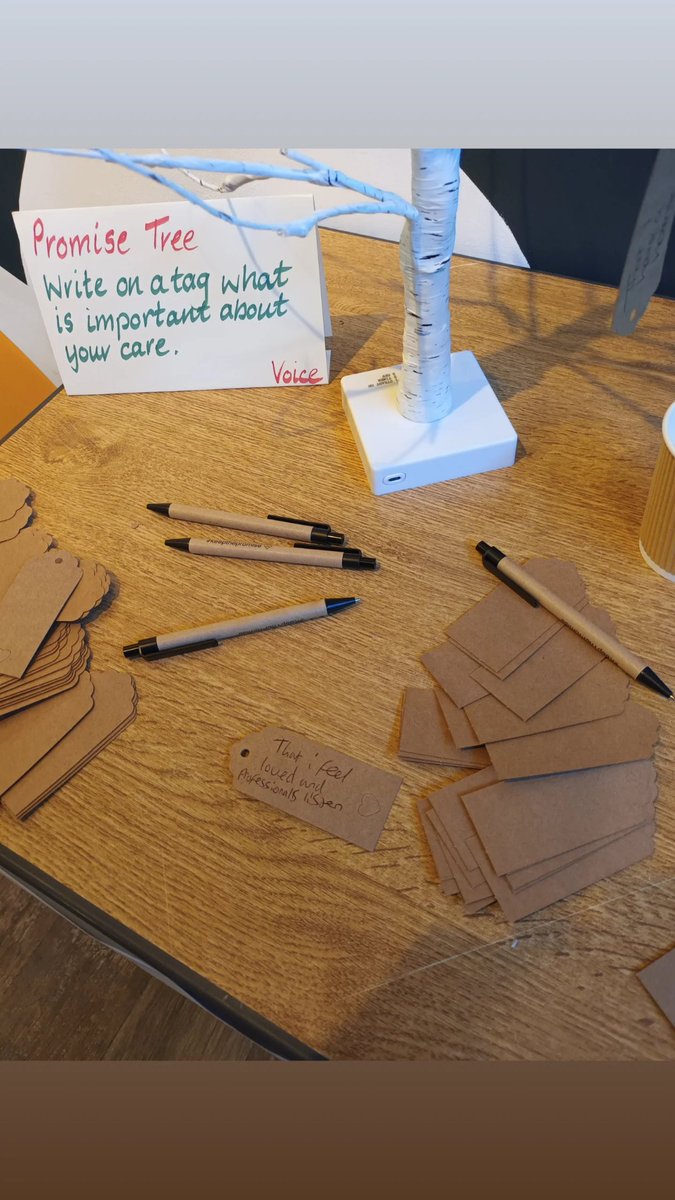 Gemmazzburgh's tweet image. West Lothian Council&apos;s Promise Celebration! I had a lovely and fun time, got to chat with quite a few people 🩷 #howdenparkcentre #westlothian #keepthepromise #westlothianpromisecelebration