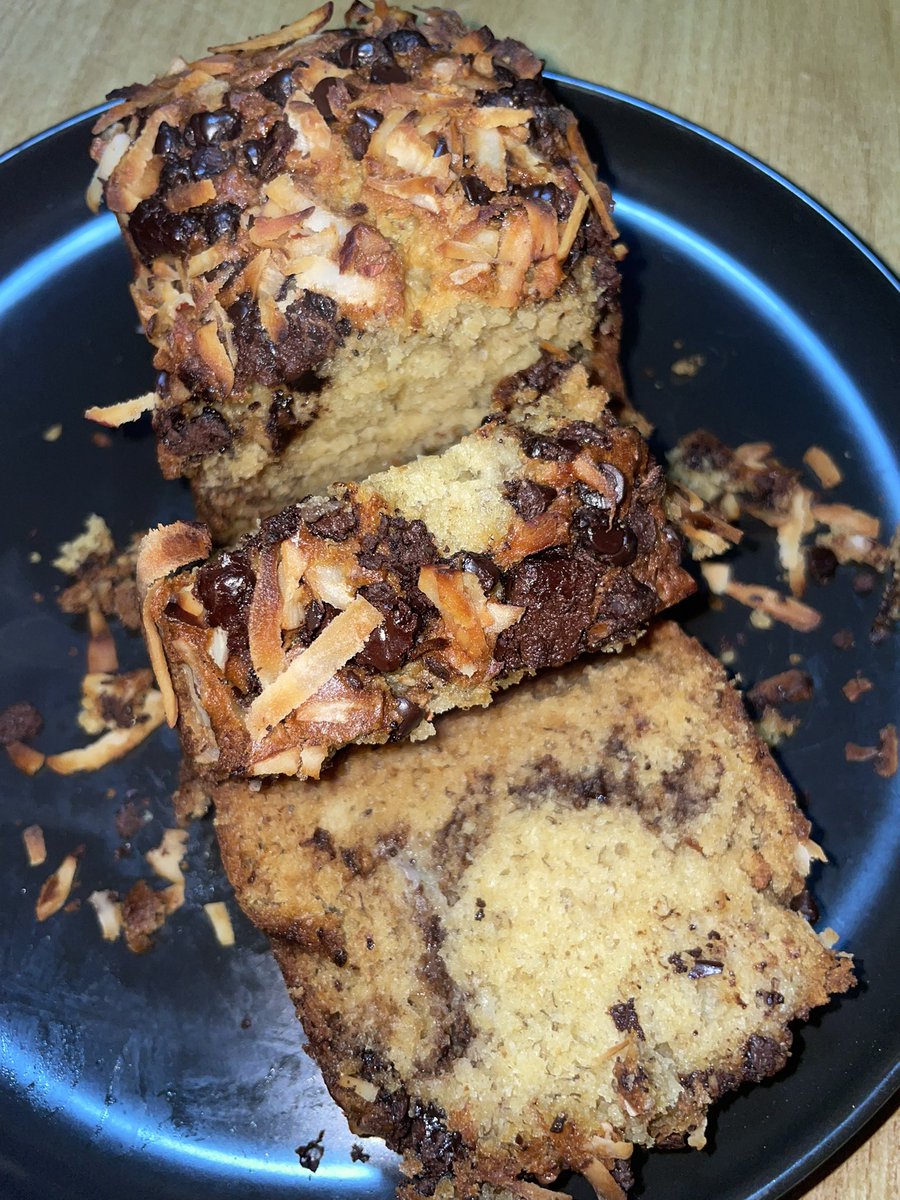 Adesewa the Joy connoisseur✨🥳 (@adesewa_omooba) on Twitter photo 