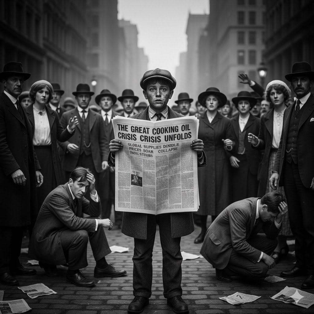 BionicTrading's tweet image. 