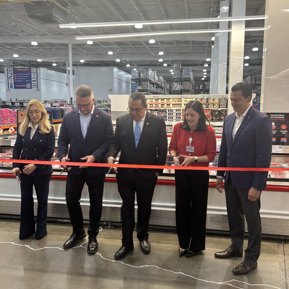 Heath MacDonald tweet media