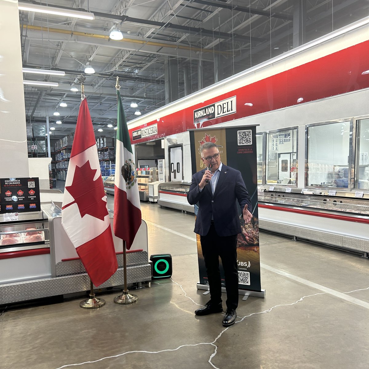 Heath MacDonald tweet media