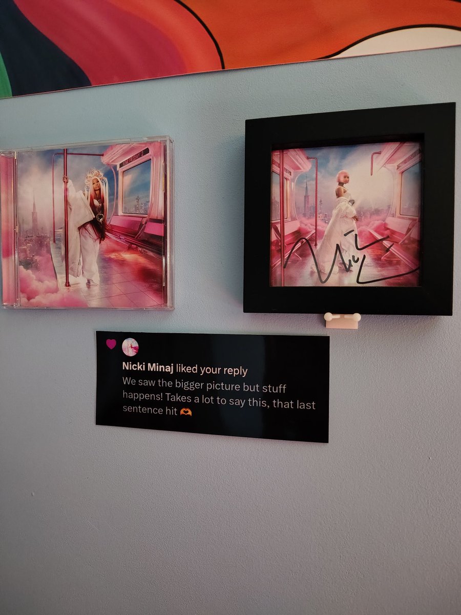 JC 🇧🇧🎨 tweet media