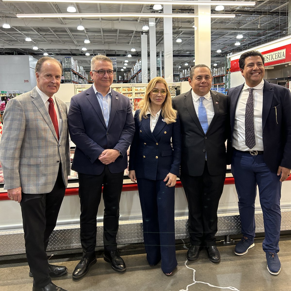 Heath MacDonald tweet media