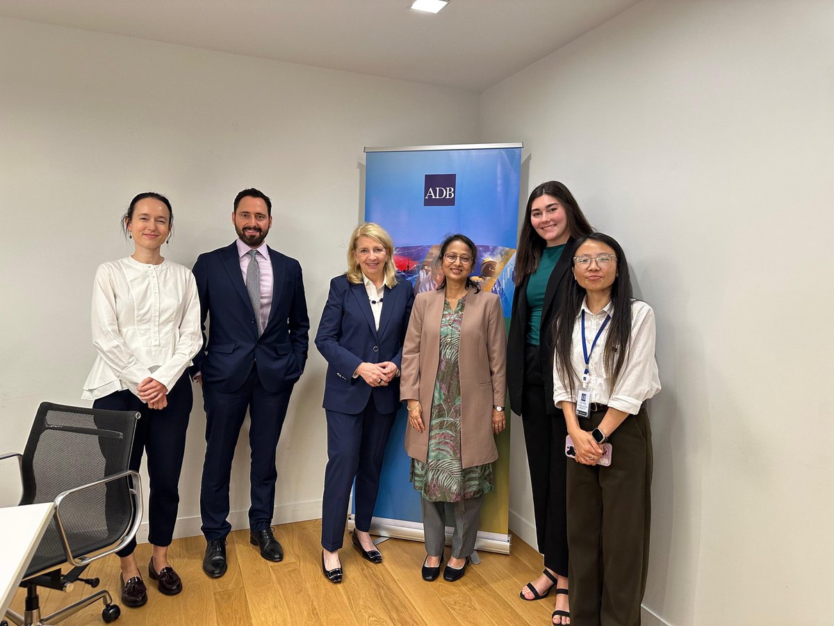 Yahav Lichner tweet media