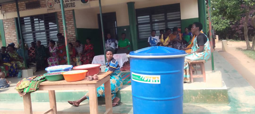 SAFE NGO tweet media