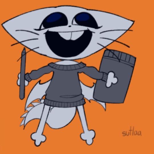 who wants a little drawing like this for 30 dollars