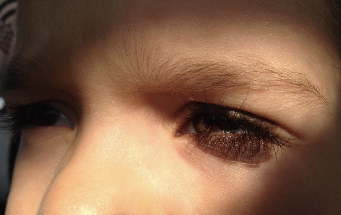 Artık sona geldik! #KırKalemiHakimBey