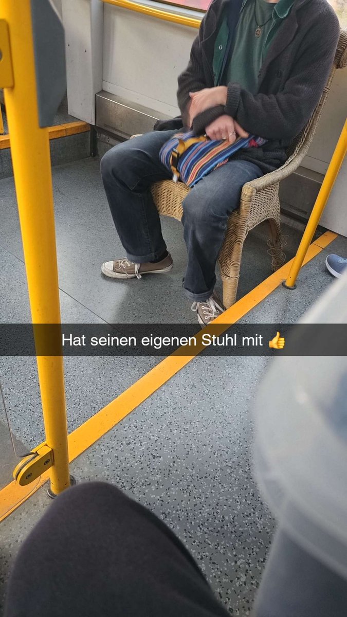 BTLmovies's tweet image. Just #DVB Things