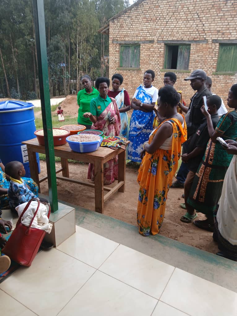 SAFE NGO tweet media