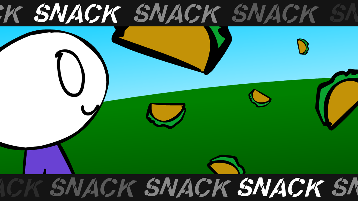 Dislampmusic's tweet image. Hi! Awesome mod just got an update, and I made the song &quot;SNACK&quot; for it!
You can play and listen to the song now!
Mod link:
gamebanana.com/mods/592129
Youtube: youtu.be/27myxrFh-is?si…
art by @tayolrdraw &amp;amp; @hypsk8r (The flp and the instruments is comming saturday)
#fnf #awesomemod