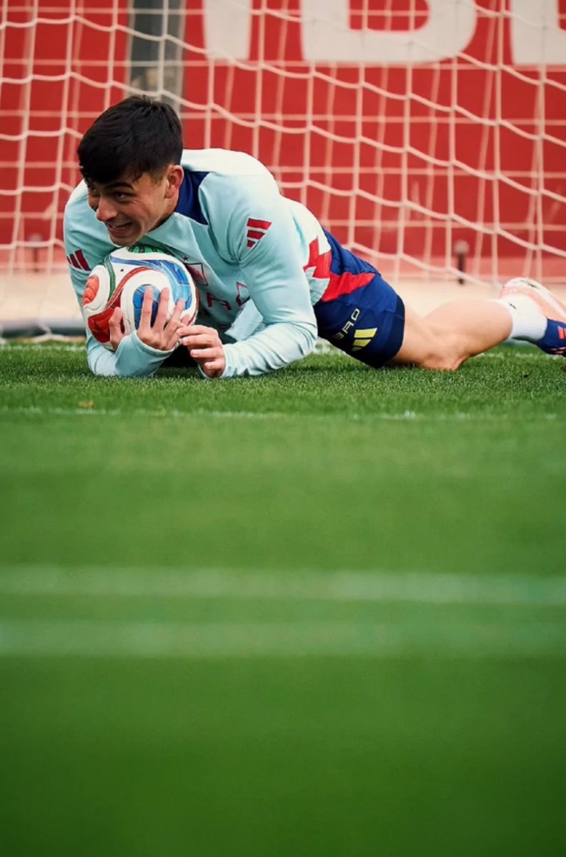 Barça Universal tweet media