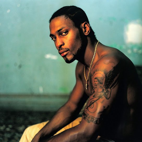 #BlackPeople!!! #CheckIn on your #CheckUp with the @ALBlackStylists shops! #GetScreened and #GetChecked for #PancreaticCancer 🩺👩🏽‍⚕️. Thanks for the music and RIP.  D’Angelo Dead at 51: Soul Music Icon Passes After Cancer Battle via <a href="/BhamTimes/">TheBirminghamTimes</a>. Join us at facebook.com/alblackstylists