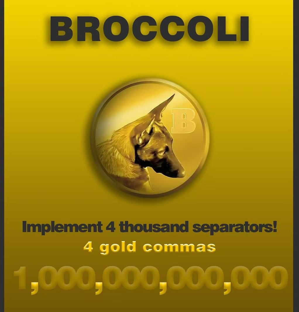 #bnb Keep Building 🔶 #F2B