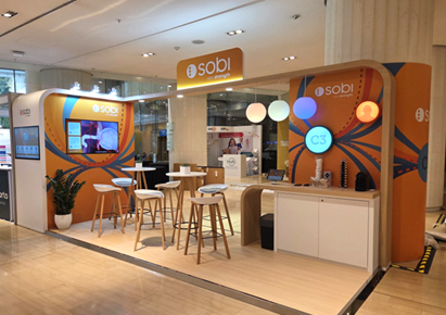 SobiNephrology's tweet photo. What a start to #ESPN2025! There’s plenty more to look forward to over the next few days:
🤝Visit us at Booth 24/25 and explore our educational content to learn about our commitment to nephrology
💡Learn about our research  
💬Join our symposium session
#PediatricNephrology https://t.co/EKRbrfc0iG