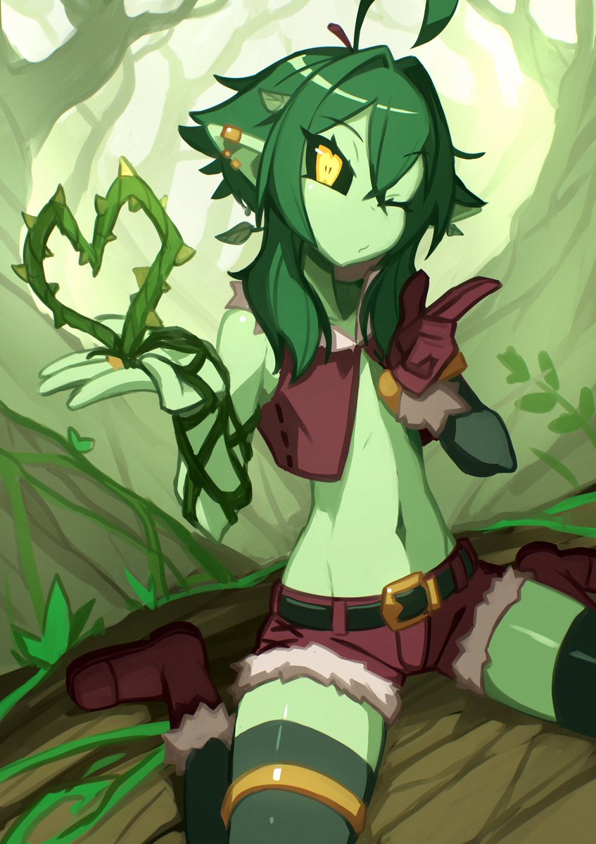 Commission for <a href="/LordDerpington/">Lord Derpington Esq.</a> !