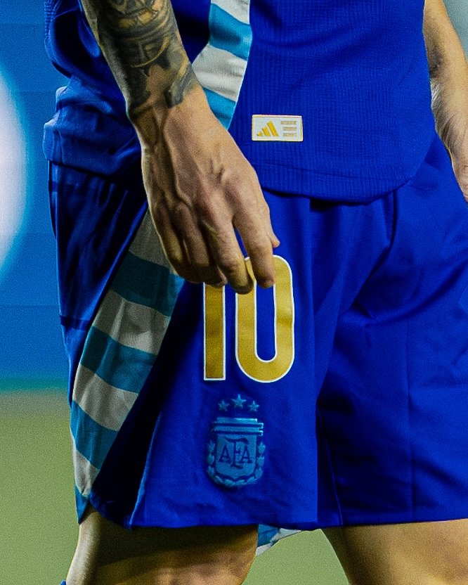 Messias30_'s tweet photo. Te amo. https://t.co/gxJWRnAbSP