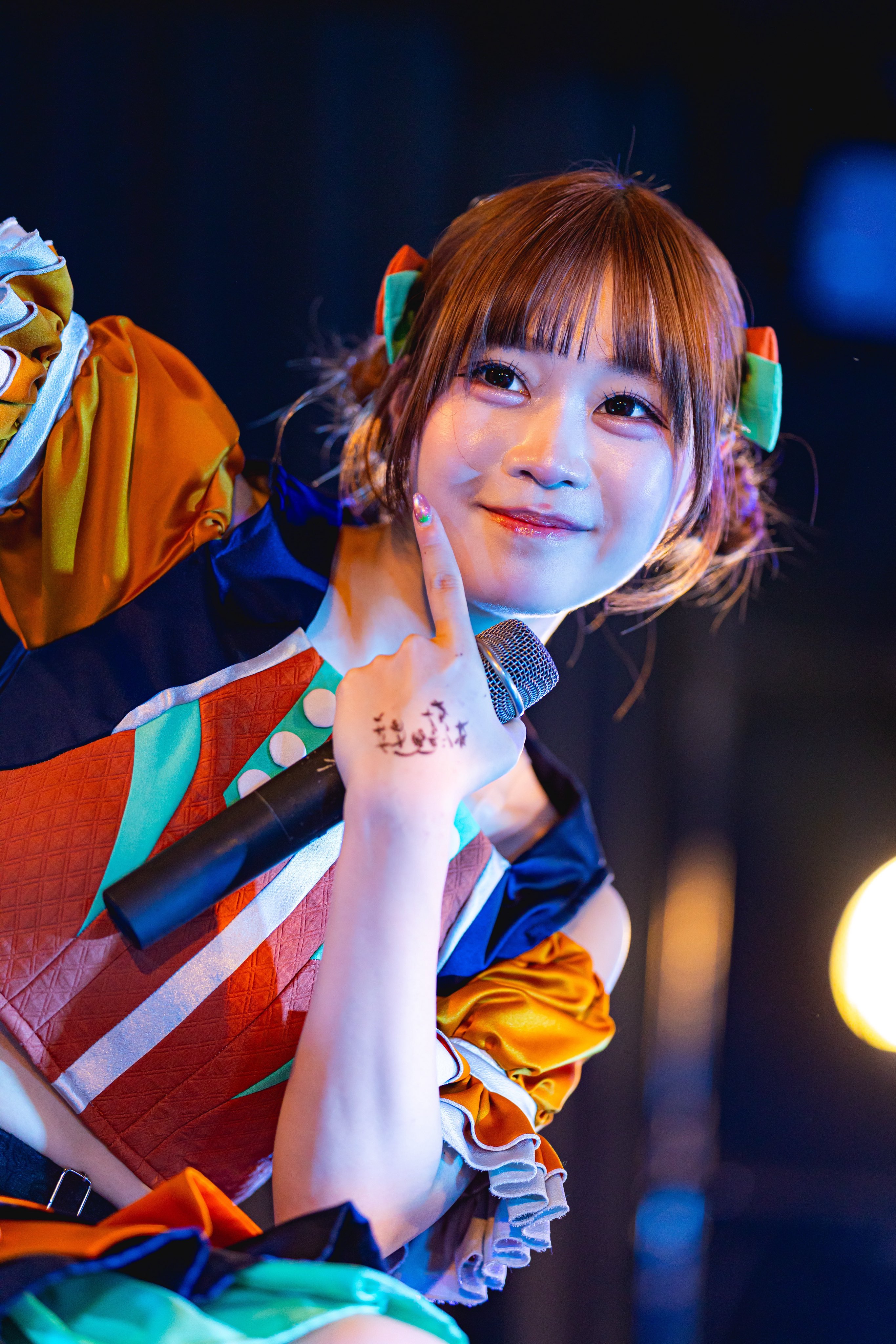 つっちー (@9jikannetai) / X