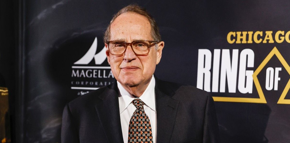 Bleacher Nation tweet media