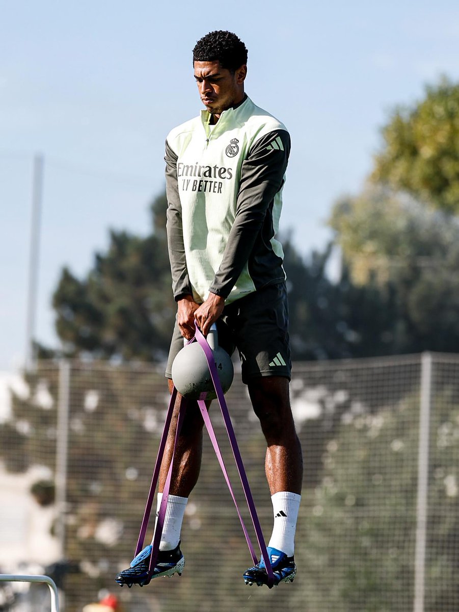 (fan) Aʟʙᴇʀᴛo tweet media