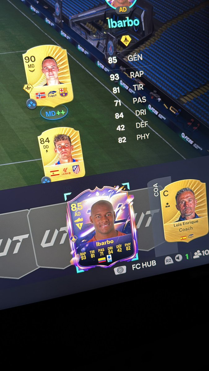 Landers2K tweet media