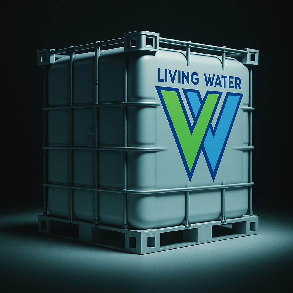 SoilPhix's tweet image. 🌱 Living Water Agriculture | Oct 2025 Newsletter!

Innovation in #soil health, proven field results, and our “set it &amp;amp; forget it” subscription system are helping #farmers grow better, smarter, and more #sustainably.

Read here 👉 preview.mailerlite.io/preview/856964…

#farm #farming #food