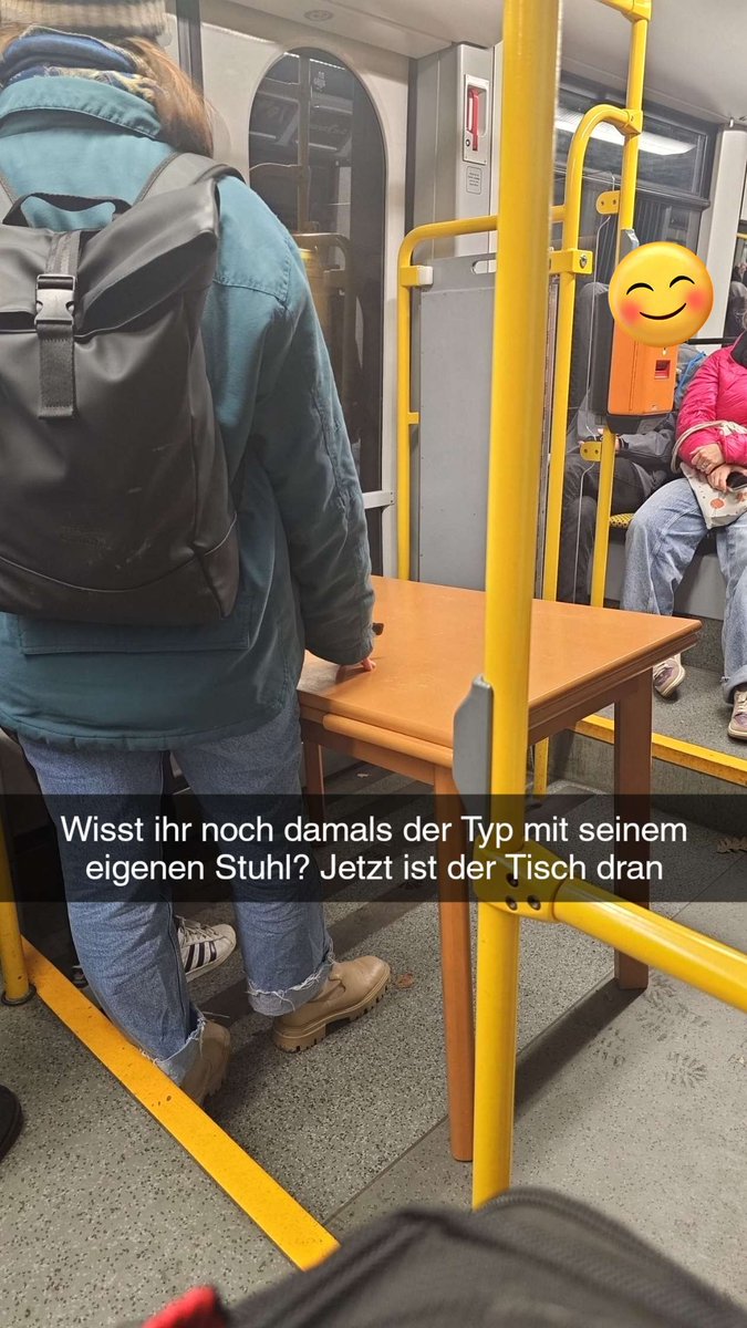 BTLmovies's tweet image. Just #DVB Things