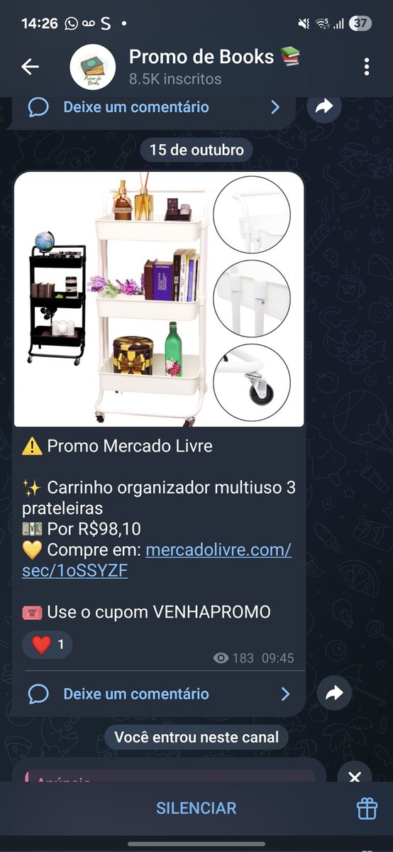 sweetsuhm's tweet photo. @promodebooks 🤞🤞🤞 https://t.co/dvI3Ggj6vb