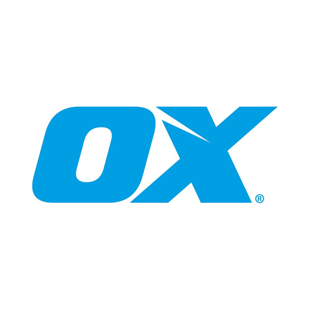 #Hardscape #ToolOfTheDay: OX Pro Dynamic Nylon 10 Pocket Pouch with Dual Hammer Holder | carbourtools.com/products/ox-pr… | #HardscapeTools #LandscapingTools #ProTools