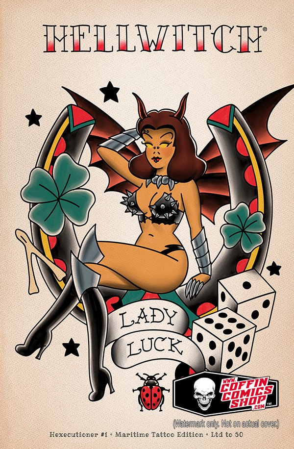 Matt Merhoff tweet media