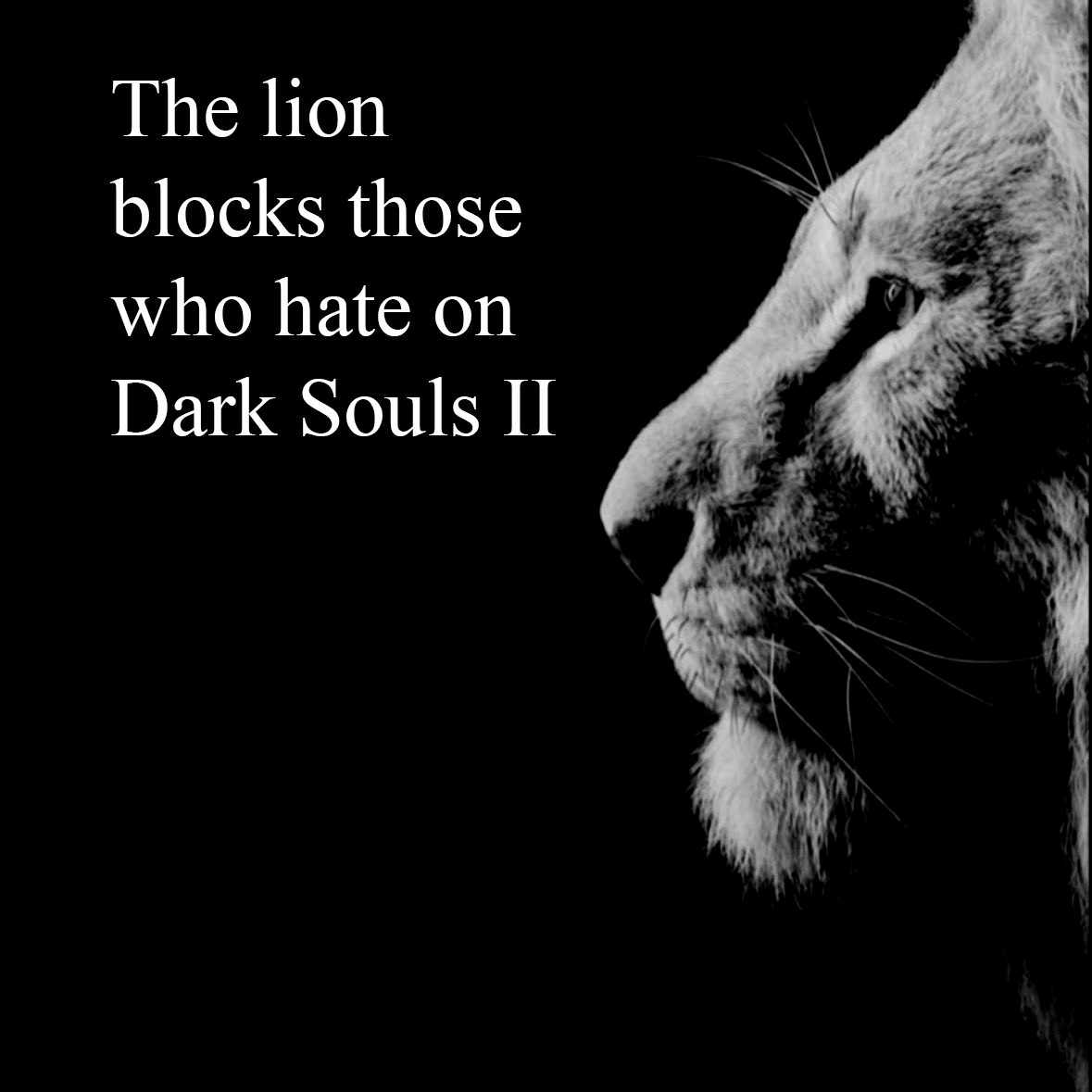 folvann's tweet image. 