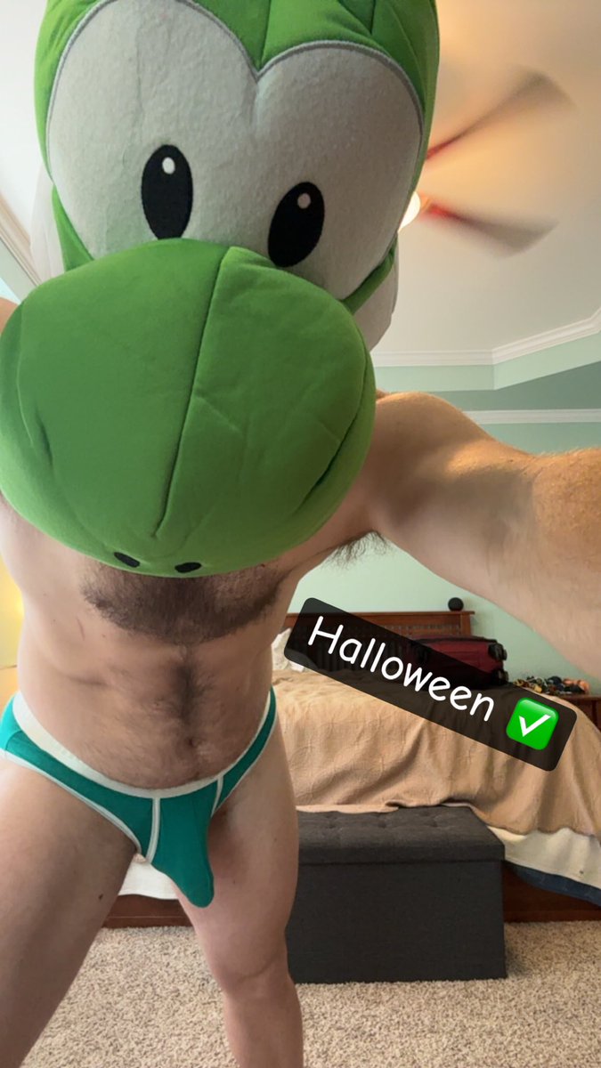 Kodiak Cakes tweet media