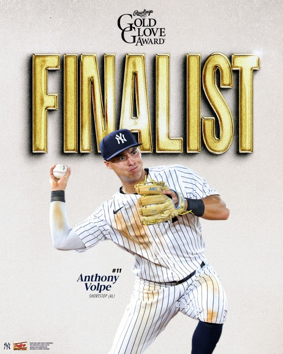 (Parody) FAX Sports: MLB tweet media