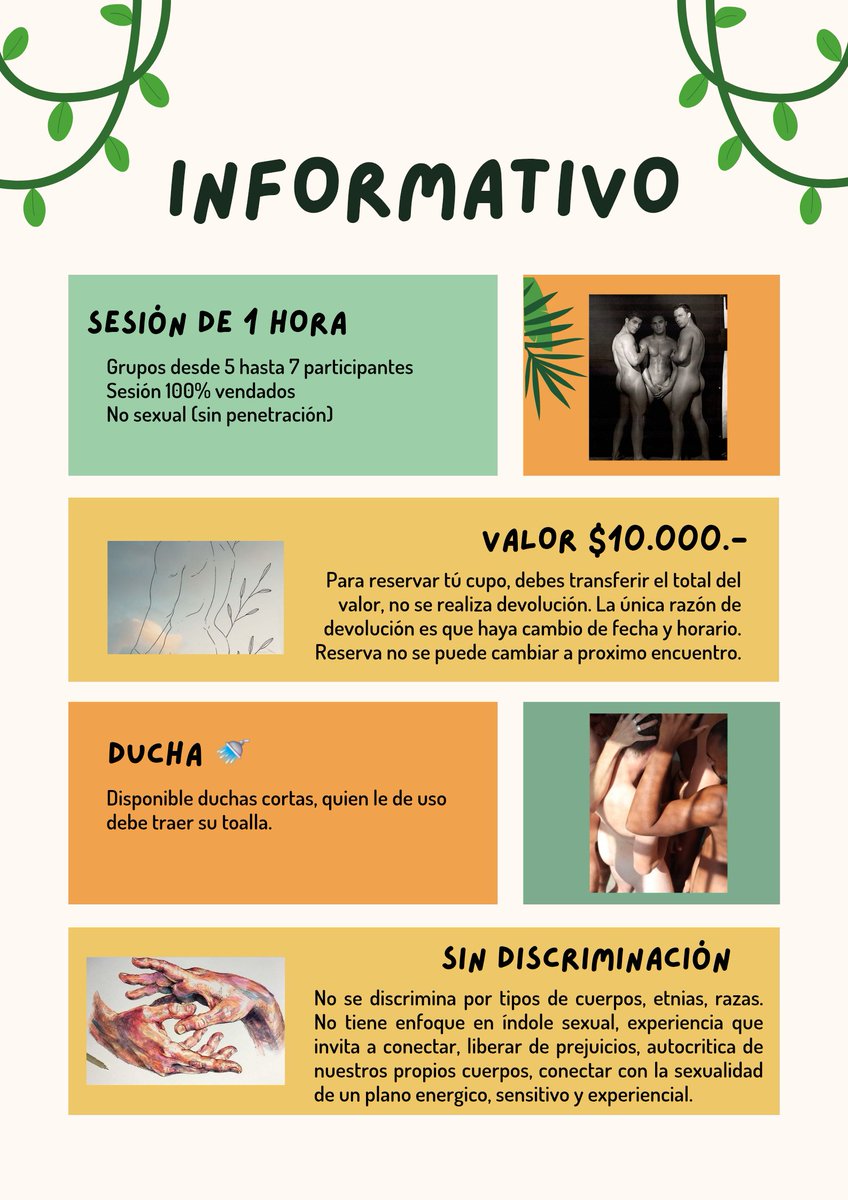 t.me/pajeroschilena… guapos recuerden que el grupo solo es para, los reales interesados en los encuentros.