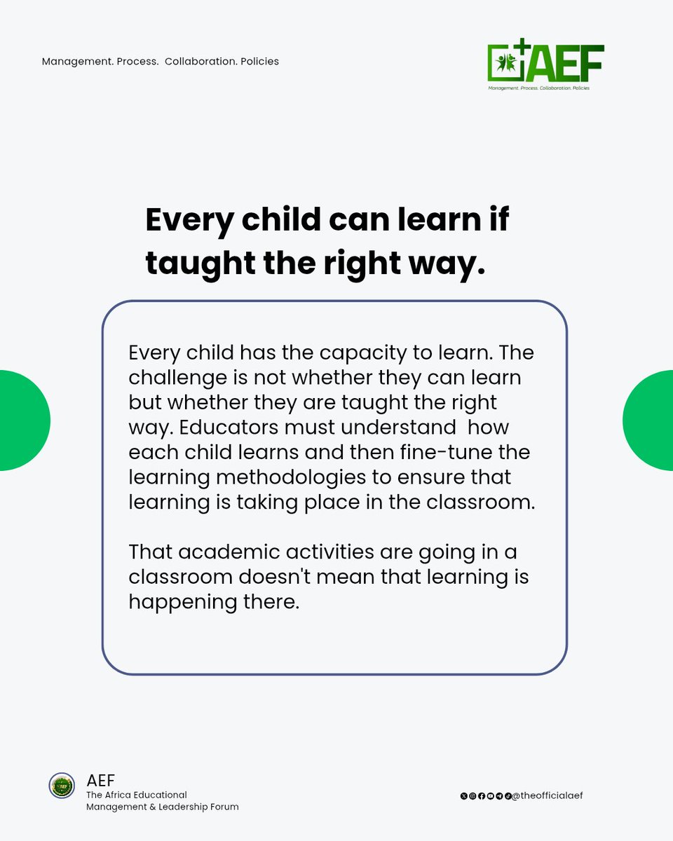 #AEF25
#AEFEducationSummit
#Learning