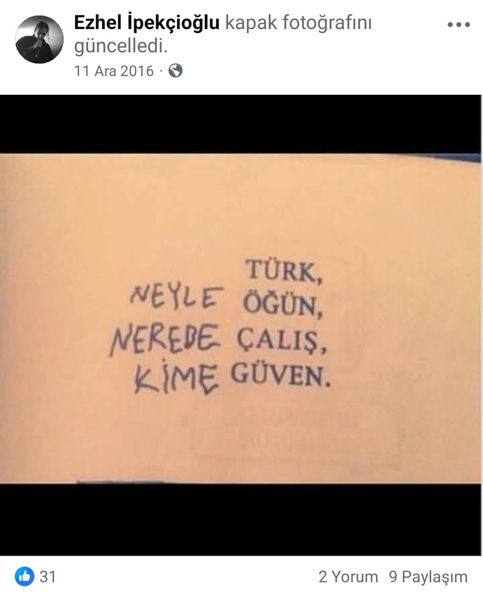 tugra (@carkvecekic) on Twitter photo 