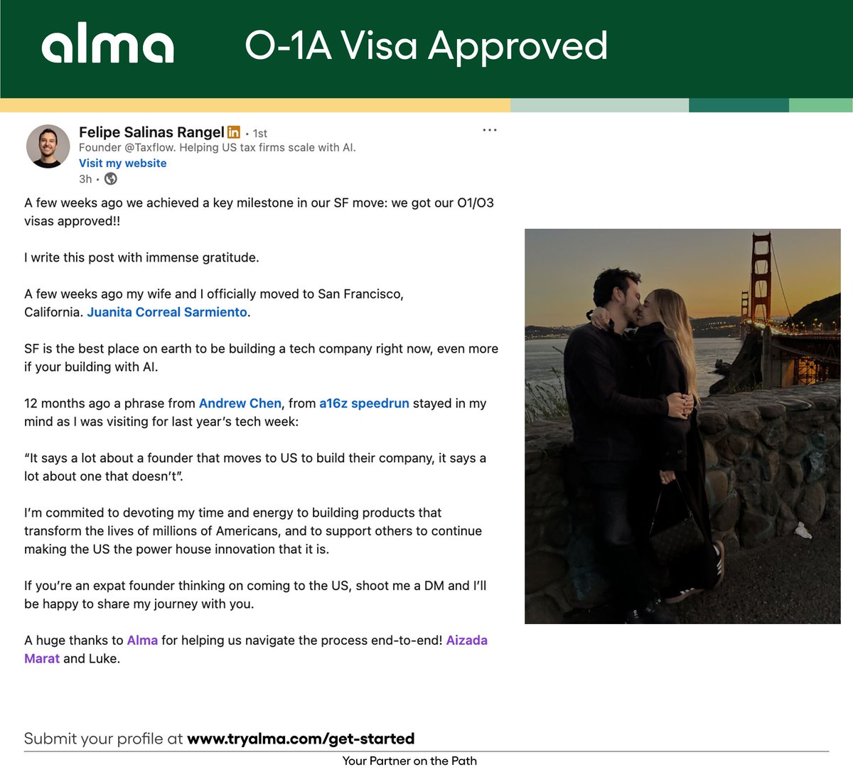 Aizada Marat tweet media