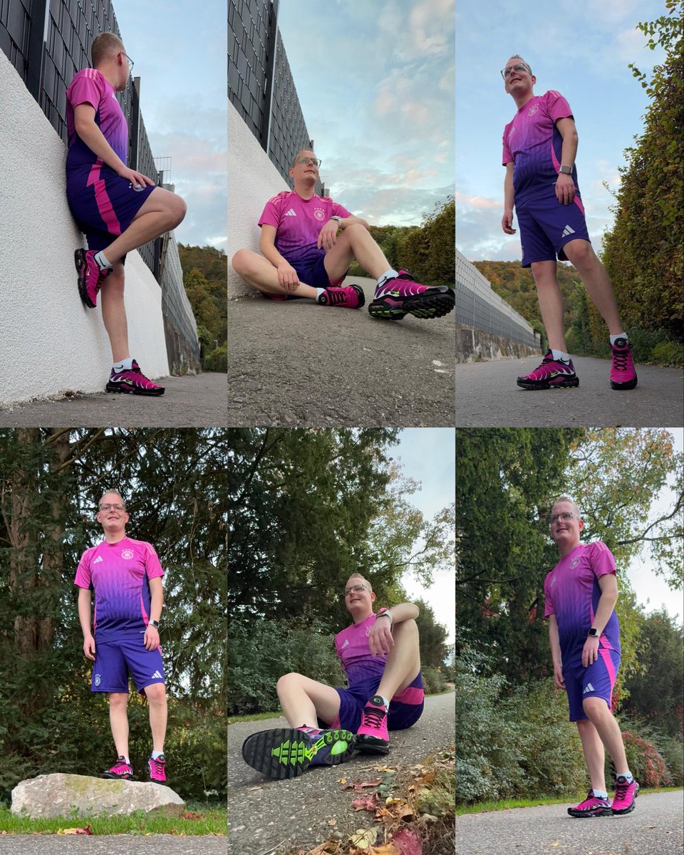 funkykink_98 tweet media