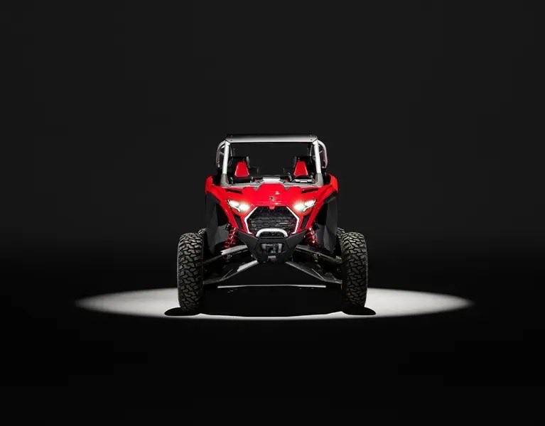 polaris_ra37688's tweet image. 🔥 ¡Llega el nuevo RZR PRO R ULTIMATE 2025! 🔥
💪 225 HP de pura potencia con motor ProStar 2.0L
💀 El rey del off-road ya está en Polaris Saltillo ⚡

📞 Raúl Pérez – 81 1531 5979
#RZRProR #PolarisSaltillo #PolarisMexico #RidePolaris #OffRoadPower #RZR2025 #AventuraSinLimites