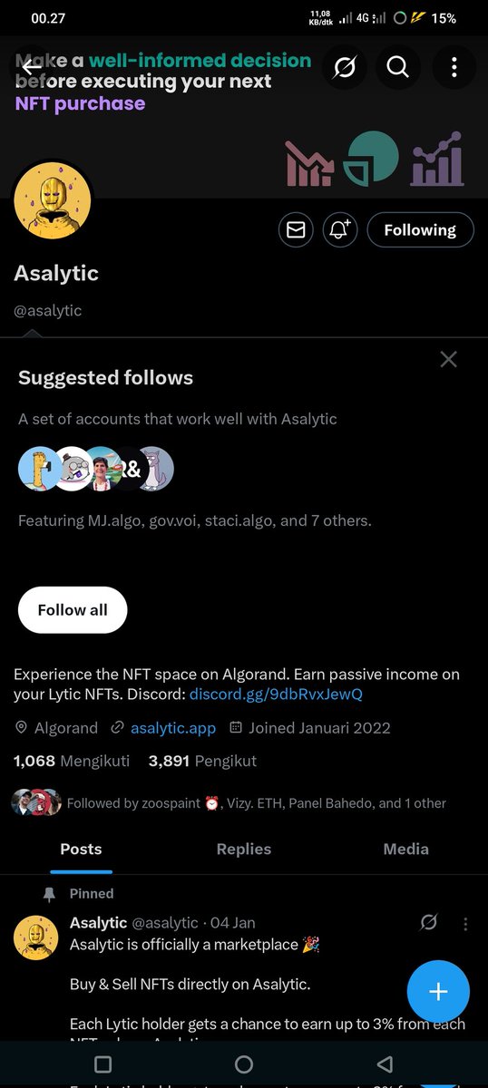 bolabased's tweet photo. @AlgoFoundation @Astro_Explorer_ @downbad_algo @asalytic https://t.co/H05BouTsxZ
