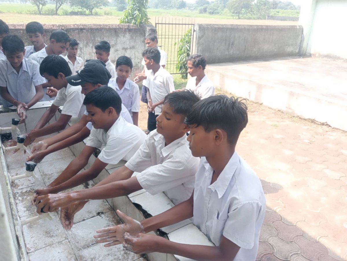 zp_dhenkanal tweet media