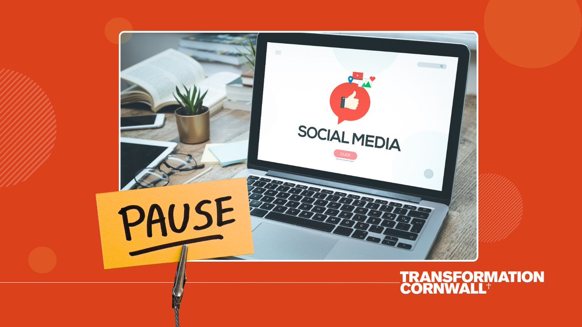 Transformation Cornwall tweet media