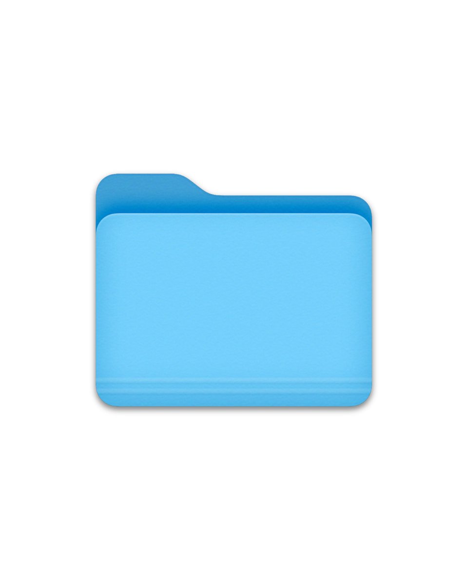 Daily Noud tweet media