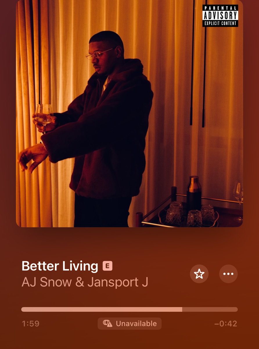 Snapped 🥂 <a href="/ajsnow217/">AJ SNOW</a>