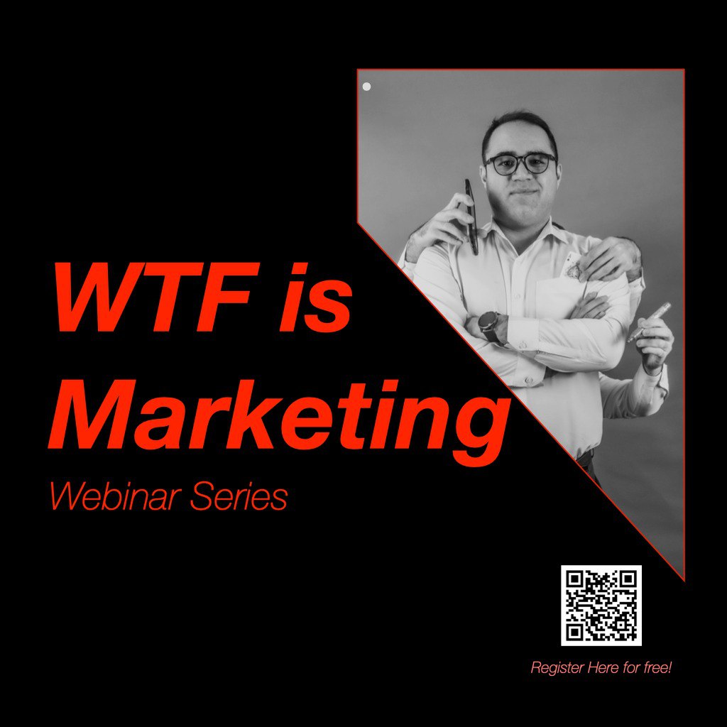 Hamed Niavand 🇮🇷 tweet media