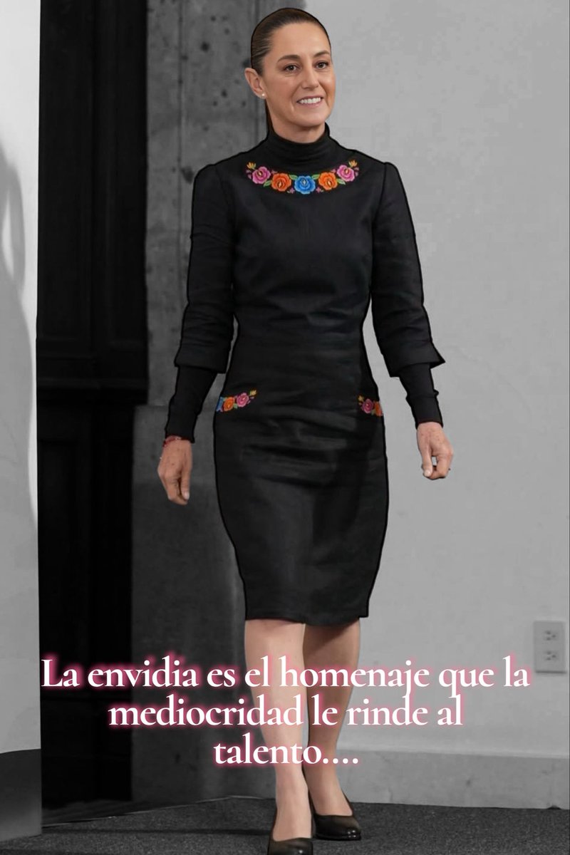 🇲🇽 ninouche 🇲🇽✨ tweet media