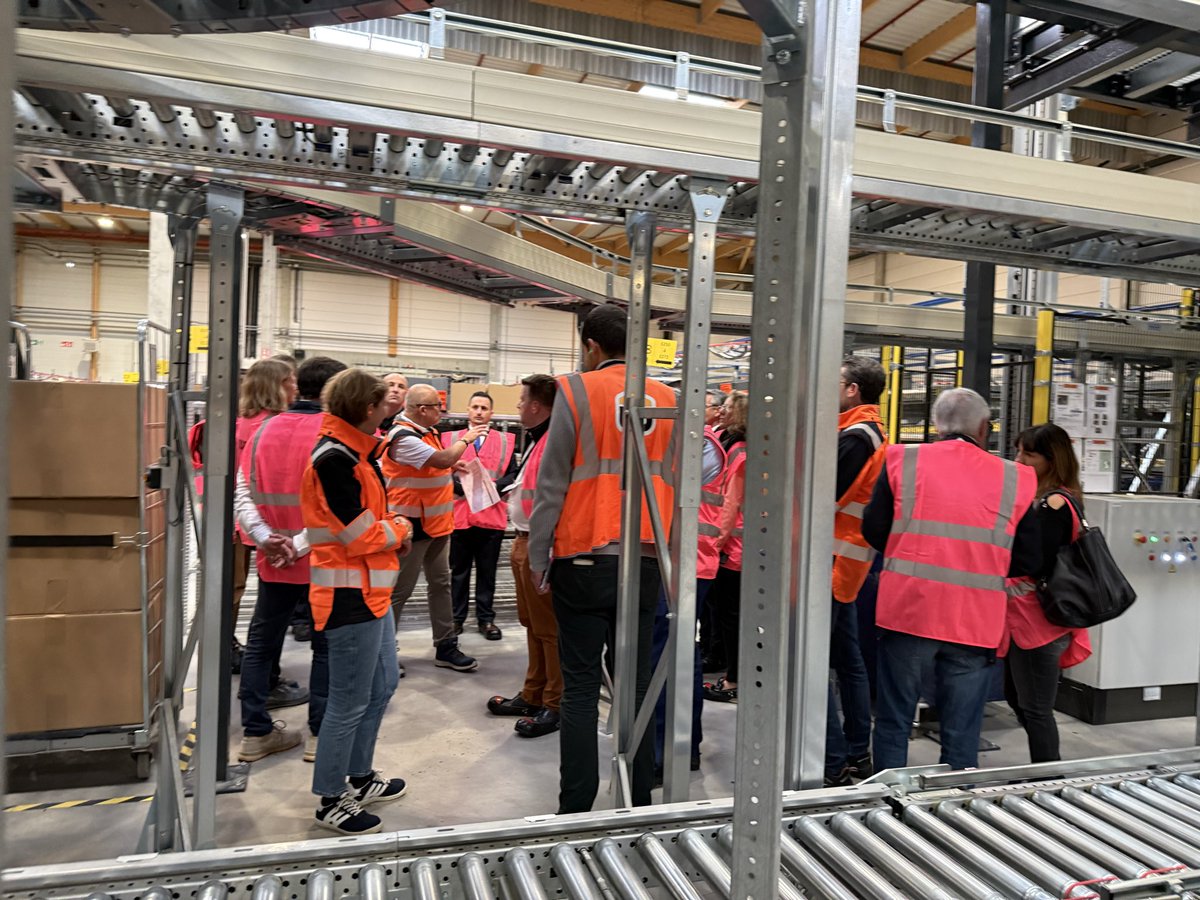 Maxime Minot tweet media