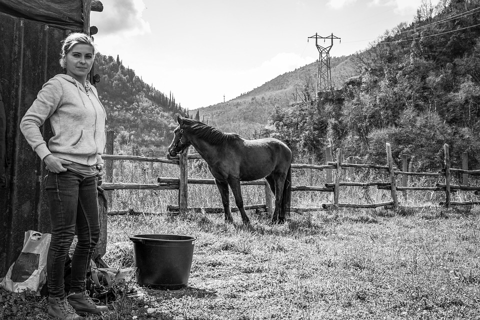 henrymartincaro's tweet photo. GuiAgropecuaria: Estar al día, es estar informado.
El Campo es la Solución 🌽🐄🚜
Día Internacional de la Mujer Rural
Leer en 👇
https://t.co/mbydc4Xi4f
#elcampoeslasolución
#guiagropecuaria
#vidarural
#noticiasagro
#agromundo
#mundoagro
#AgroInteligente https://t.co/ilNpGr78UX