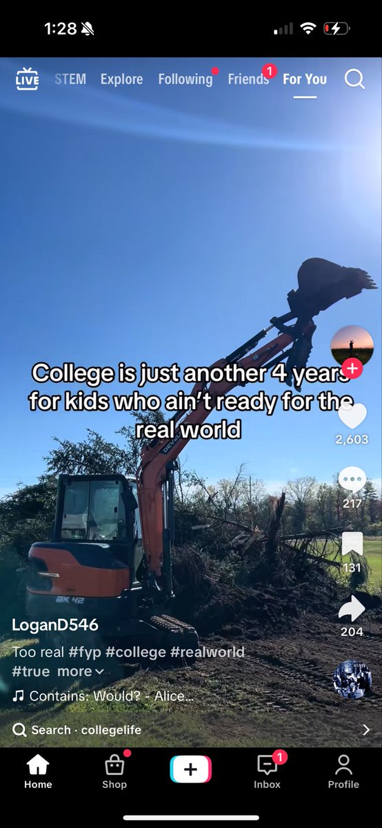 Dustin “Bustin” Brown tweet media