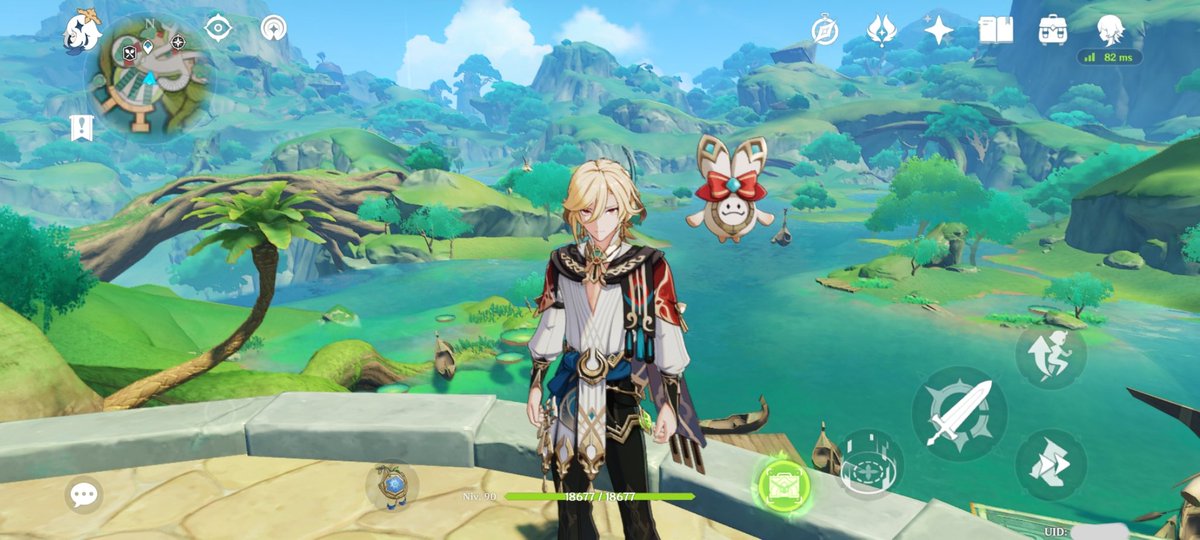 Miri🌙 tweet media